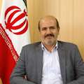 انتصاب رئيس سازمان برنامه و بودجه استان اصفهان
