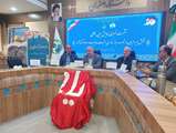  حضور و عملکرد ایرانیان در احیای عتبات عالیات نشان دهنده تمدن ایران اسلامی و ارتقای قدرت نرم است