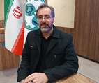 مشاور رئیس دانشگاه در امور بین الملل و مدیر دفتر همکاری های علمی و بین المللی  دانشگاه اصفهان منصوب شد