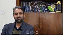 اولین دستگاه بیولیفت ایرانی؛ راهکاری پایدار برای مدیریت زیست‌محیطی فضای سبز و کاهش مصرف مواد شیمیایی