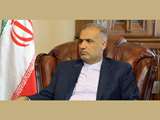 ضرورت گسترش روابط فرهنگی و اقتصادی دو کشور ایران و روسیه 