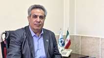 تسهیلات و مزایای دانشگاه اصفهان برای دانشجویان رتبه های برتر کنکور 1403
