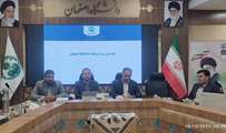نمایه شدن 47 نشریه در پایگاه های اسکوپس و WOS از ابتدای دولت سیزدهم