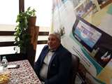 ابتکار راهبردی دانشگاه اصفهان برای توسعه متوازن کشور: از قلب ایران تا سواحل مکران