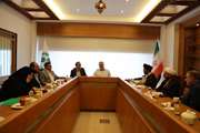همایش بین المللی تاریخ نگاران اصفهان پائیز 1404 در دانشگاه اصفهان برگزار می شود
