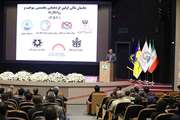 رویکرد جامعه محوری در معاونت پژوهشی دانشگاه اصفهان