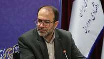 طغیانی: اندیشکده حکمرانی دانشگاه اصفهان می‌تواند به حل مسائل ملی کمک کند