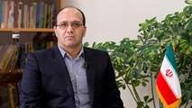  جوابيه معاون پژوهش و فناوري دانشگاه اصفهان 