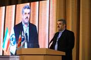 اختصاص 5 امتیاز بازآموزی برای شرکت کنندگان در هفتمین کنفرانس بین المللی بازی های رایانه ای، فرصت ها و چالش ها  در دانشگاه اصفهان