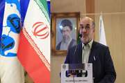 پیام تبریک معاون دانشجویی دانشگاه اصفهان به مناسبت فرا رسیدن مبعث رسول اکرم (ص)