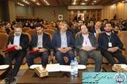 آينده پژوهي حركتي همه گير براي ساختن آينده اي بهتر