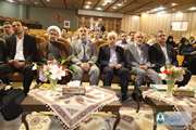 رعايت دقت، سرعت، شفافيت در انتخاب اعضاي هيات علمي