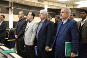 انديشه مبتني بر تفكر است و تفكر برخاسته از ذهن نخبگان