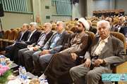  دانشگاه اصفهان دانشگاهي سرآمد و خط شكن 