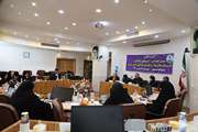 دانشگاه اصفهان مرجع علمي در حوزه بازي هاي رايانه اي است