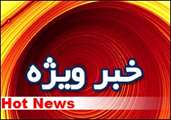 جشن دانشجويان ورودي جديد