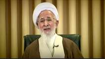 دیدگاه علوی انسان را موحد تربیت می کند