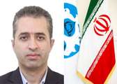 اولین دانشجویان پذیرش استادمحور دانشگاه اصفهان از مهر 1402 مشغول به تحصیل می شوند