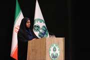 هدف کرسی مولوی پژوهی، مبتنی بر تولید علم، پاسخگویی به نیاز های جامعه و پشتیبانی است 