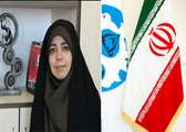 انتخاب مرکز مشاوره دانشگاه اصفهان به عنوان مرکز مشاوره فعال کشور 