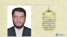  انتشار "مجموعه تبيان در شناخت زبان قرآن" به قلم عضو هيات علمي دانشگاه اصفهان 