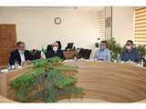 مدیریت آزمایشگاه مرکزی، کلیدی ترین مدیریت دانشگاه