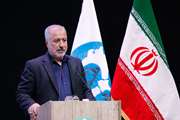 مأموریت مهم دانشگاه ها: پیشروی در مرزهای دانش برای حل مسائل جامعه و توجه جدی به جهاد تبیین