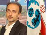 رئیس دانشکده مهندسی عمران و حمل و نقل دانشگاه اصفهان منصوب شد