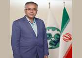 رئیس دانشکده علوم تربیتی و روان شناسی دانشگاه اصفهان منصوب شد