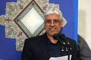 اظهار نظر مجري ديدار اعضاي هيات علمي دانشگاه ها با مقام معظم رهبري