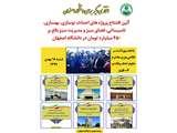 افتتاح پروژه های عمرانی دانشگاه اصفهان با حضور وزیر علوم تحقیقات و فناوری 
