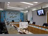 بازگشت به اندیشه های مولانا راه نجاتی برای بشریت  
