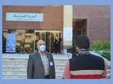 رقابت حدود 84 هزار و پانصد داوطلب استان اصفهان در بزرگترین ماراتن علمی کشور 