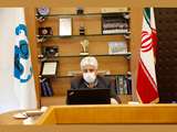 موفقیت طرح آمایش آموزش عالی و مدیریت استانی در گرو تفویض اختیارات به دانشگاه‌های معین 