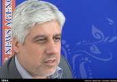 ايران، پرتقاضاترين كشور از نظر ورود جوانان به دانشگاه