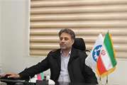 رقابت بیش از 65 هزار و هفتصد و بیست و یک داوطلب استان اصفهان در نوبت دوم آزمون سراسری 1402