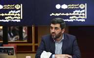 رئیس مرکز نظارت، ارزیابی و تضمین کیفیت وزارت علوم: آموزش عالی کشور نیازمند گفتمان‌سازی کیفیت است 