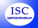 جایگاه برتر دانشگاه اصفهان در رتبه بندی پایگاه استنادی علوم جهان اسلام (ISC)