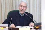 حمايت بيشتر از نشريات علمي انجمن هاي علمي تخصصي 