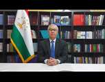 مولانا مظهر آرمان‌های معنوی و اخلاقی امروز انسان ها شده است