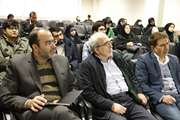ضرورت فکر و عمل منسجم در حکمرانی اقتصادی کشور