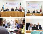 يكسان نگري در راستاي بهبود وضعيت رفاهي اساتيد و كارمندان