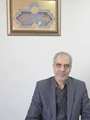 كارگاه انگيزش در كلاس درس ويژه اساتيد در دانشگاه اصفهان برگزار شد