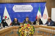 همه ایثارگران جزو نخبگان و سرآمدان جامعه هستند