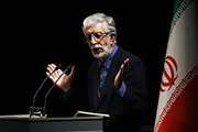 مولانا می خواهد بگوید که عالم هستی تک‌ساحتی نیست