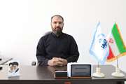 پدافند غیرعامل یک ماموریت همیشگی برای بازدارندگی