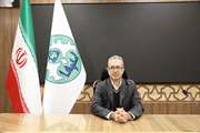سیاست ها و برنامه های جدید دفتر هدایت استعدادهای درخشان