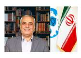 انتصاب مشاور رئیس دانشگاه اصفهان در امور طرح و برنامه، بودجه و هیات امنا 