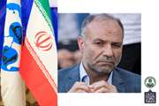 دبیر هیات اندیشه ورز دانشگاه اصفهان منصوب شد
