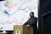 عزم و اراده پژوهشگران، بزرگترین عامل پیشرفت کشور است